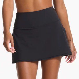 Vuori Volley Skirt